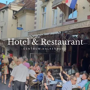  Hotel Le Bistro