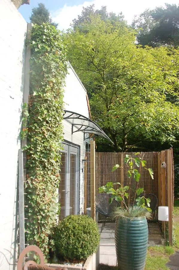 Frühstückspension B&B Eindhovennearby Waalre