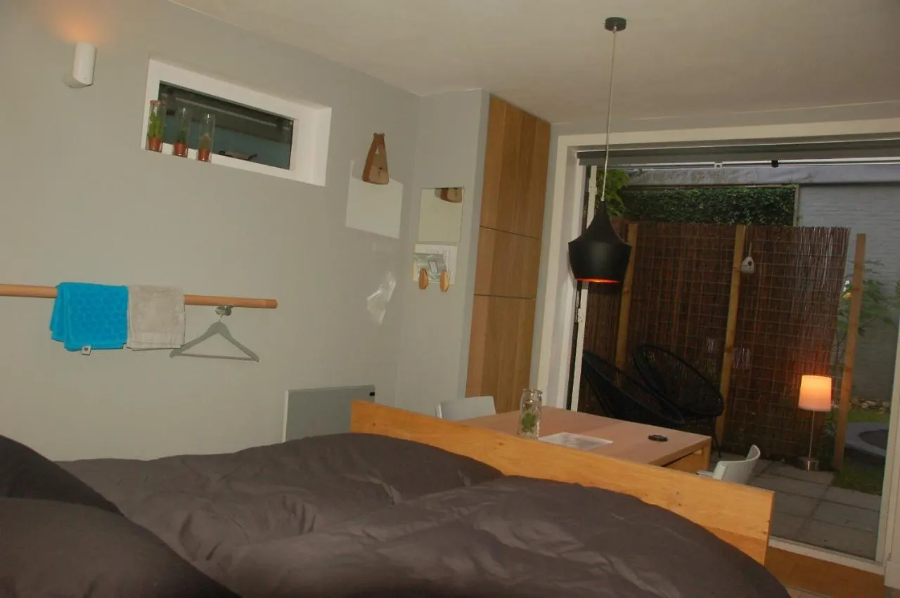 Frühstückspension B&B Eindhovennearby Waalre