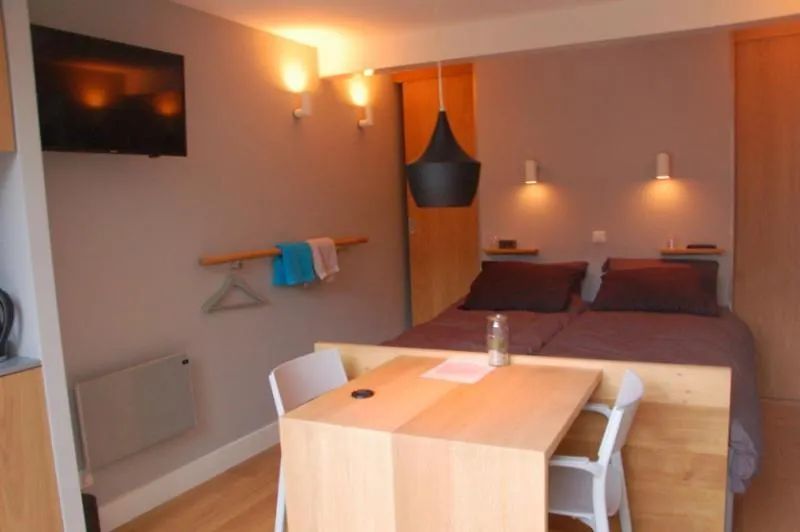 B&B Eindhovennearby Waalre 0*,  Niederlande