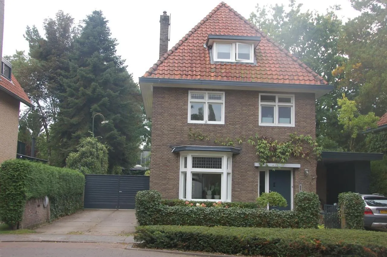 B&B Eindhovennearby Waalre 0*,  Niederlande